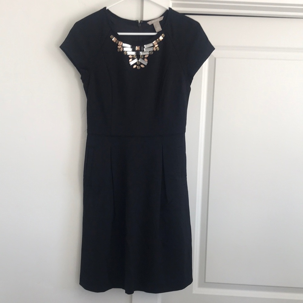 Banana Republic Dress